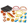 Scogym set no. 2
