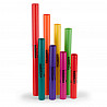 Diatonic-Set of 8