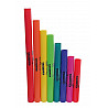Diatonic-Set of 8