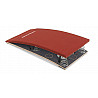 Springboard Moscow 5