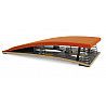 Springboard Moscow 5