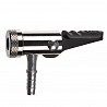 Thumblock