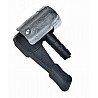 Thumblock