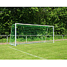Soccer Youth goal Basic