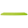 Build N'Balance® Round Beam