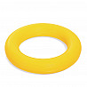 PVC Tennis Ring