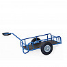 handcart