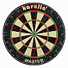 Tournament Dartboard
