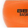 BENZ coated foam ball BASKETBALL 
