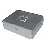 Money counting cassette 