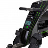 Rowing machine R20