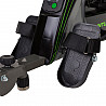 Rowing machine R20