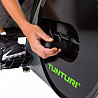 Rowing machine R20