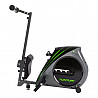 Rowing machine R20