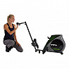Rowing machine R20