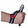 Universal Hand Strap