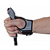 Universal Hand Strap
