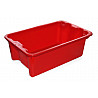 Pet crate