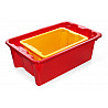 Pet crate