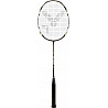 VICTOR Badminton Racket G 7500