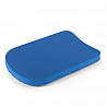 Float Aqua Sprint