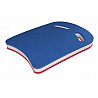 BENZ Eurokick swimming board