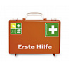 First aid kit for school sports