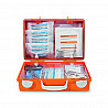 First aid kit for school sports