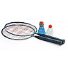 VicFun Mini Racket Set