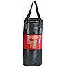 Kids Punching Bag Cobra