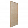 JUNIOR climbing wall element without climbing holds