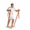 Pedalo® Rola-Bola "sports