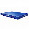 BENZ Trampoline Spotter Mat 125x175x15 cm