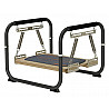 Pedalo® stabilizer "professional"