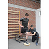 Pedalo® stabilizer "professional"