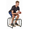 Pedalo® stabilizer "professional"