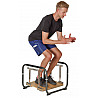 Pedalo® stabilizer "professional"