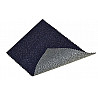 Anti-slip pad