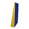 Angular mat