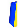 Angular mat