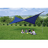 awning