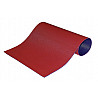 Gym aerobics mat Luise