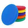 Flying Disc Softi