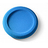 Flying Disc Softi