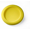 Flying Disc Softi