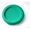 Flying Disc Softi