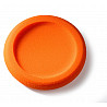 Flying Disc Softi