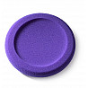Flying Disc Softi