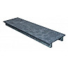 Blind beam (standard)