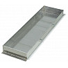 mounting frame
